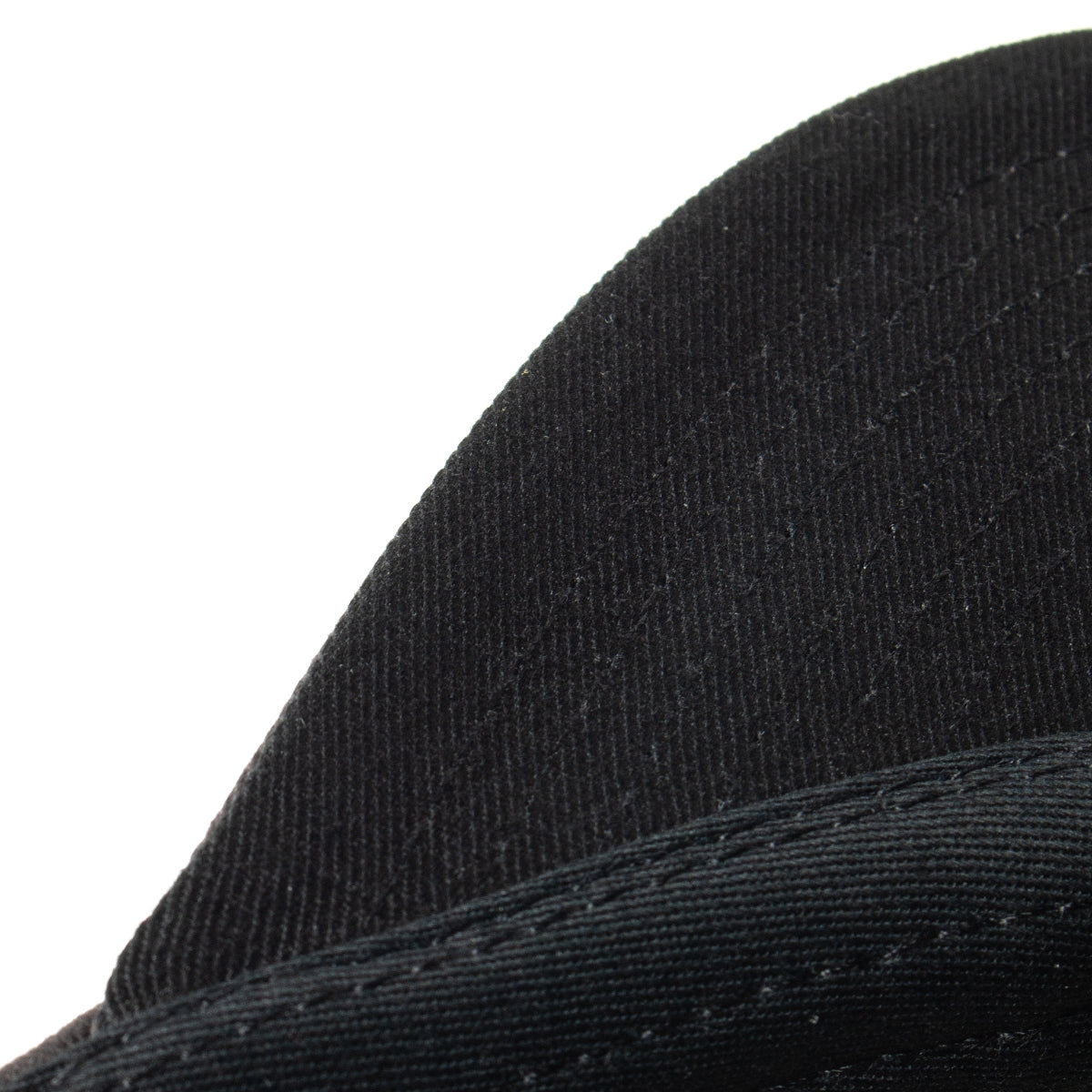 Basic Eagle Hat
