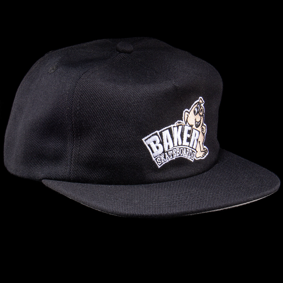 Carnitas Hat