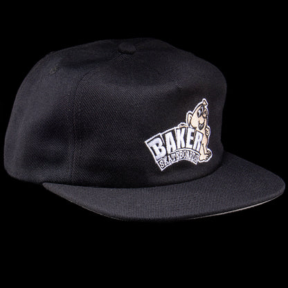 Carnitas Hat