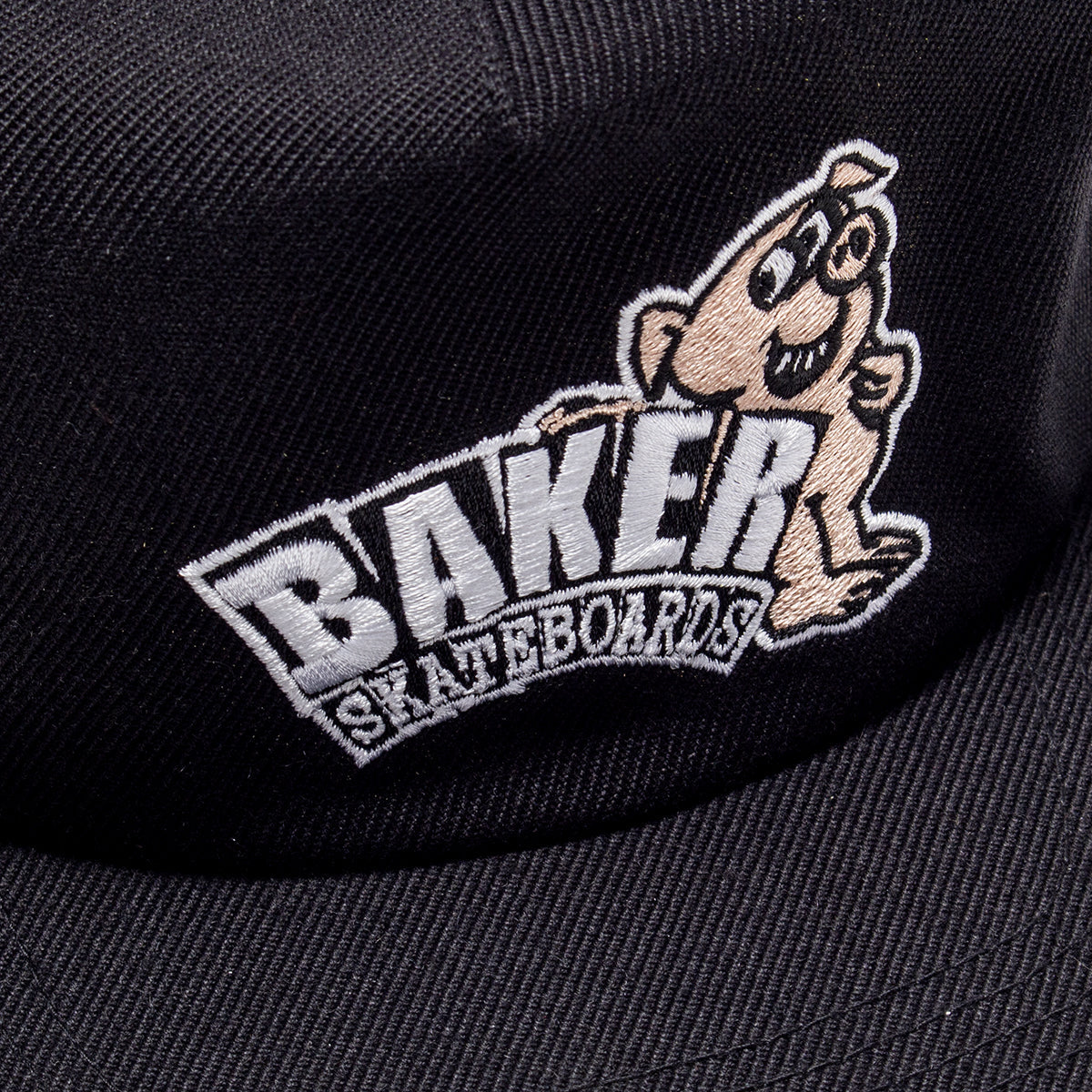 Carnitas Hat