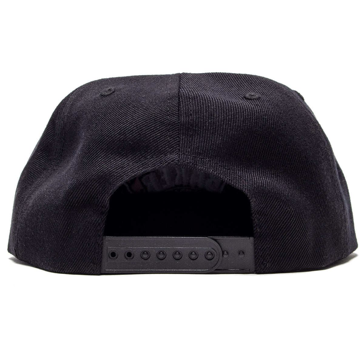 Carnitas Hat