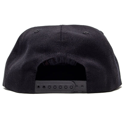 Carnitas Hat