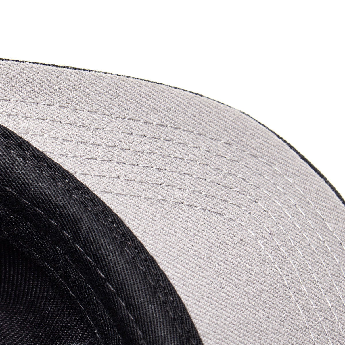 Carnitas Hat