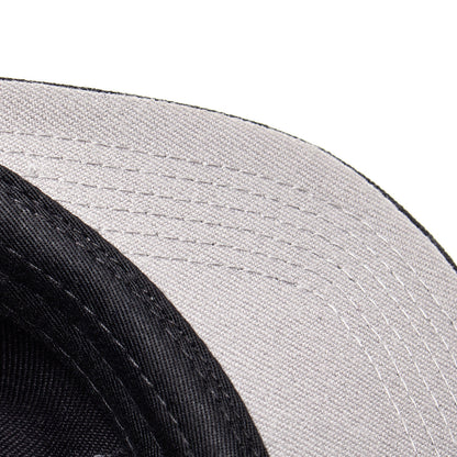 Carnitas Hat