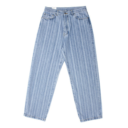 Rylan Pant - Hampton Denim