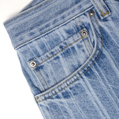 Rylan Pant - Hampton Denim