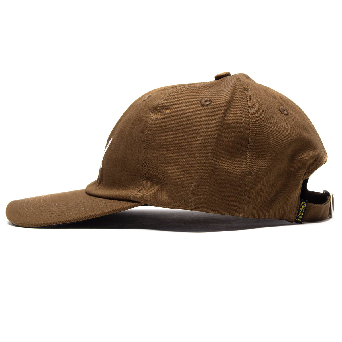 Skript Hat