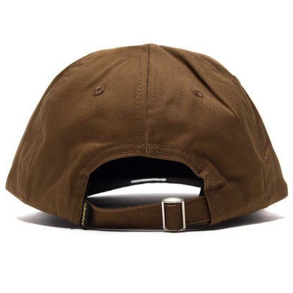 Skript Hat
