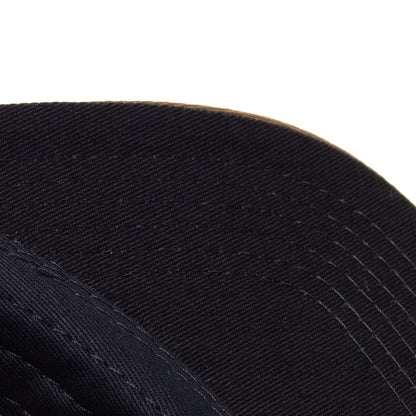 Skript Hat