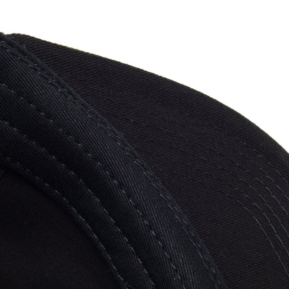 Bighead Fill Hat