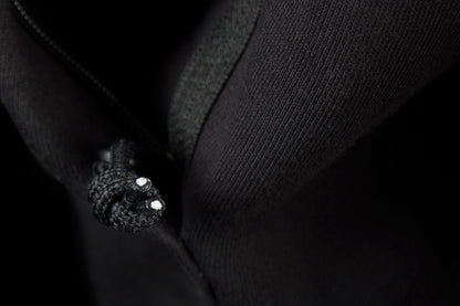 ACG Hoodie