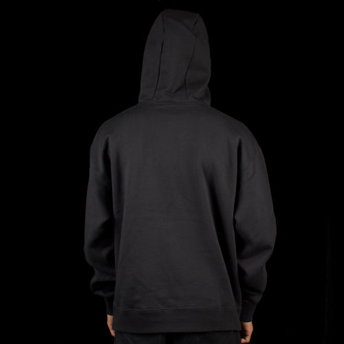 ACG Hoodie
