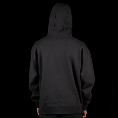ACG Hoodie