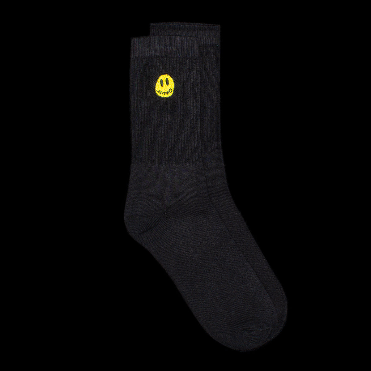 Mini Smiler Socks