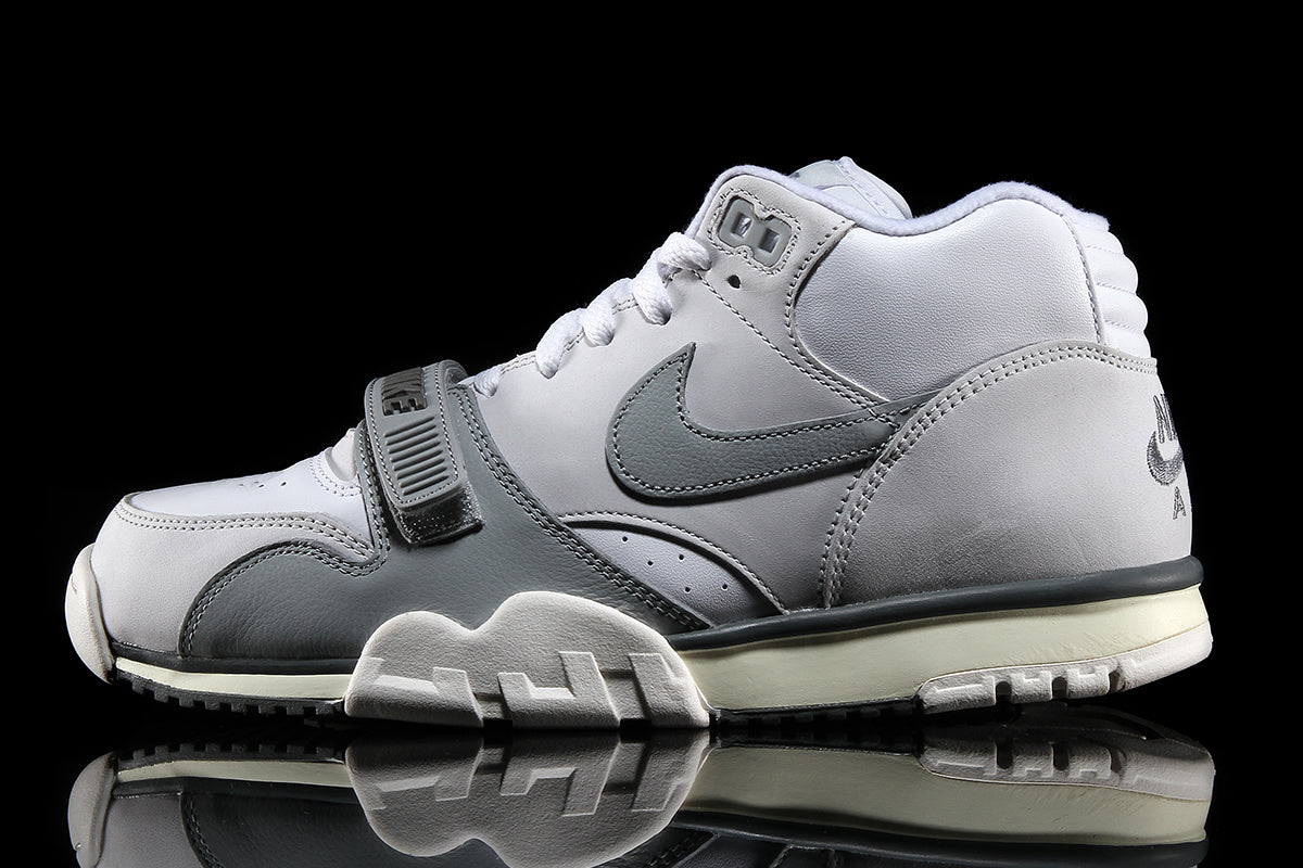 Air Trainer 1
