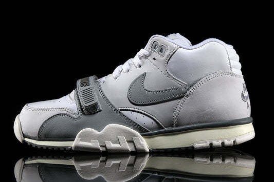 Air Trainer 1