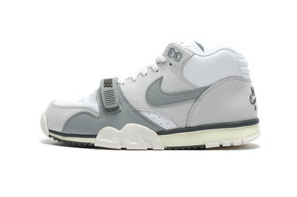 Air Trainer 1