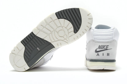 Air Trainer 1