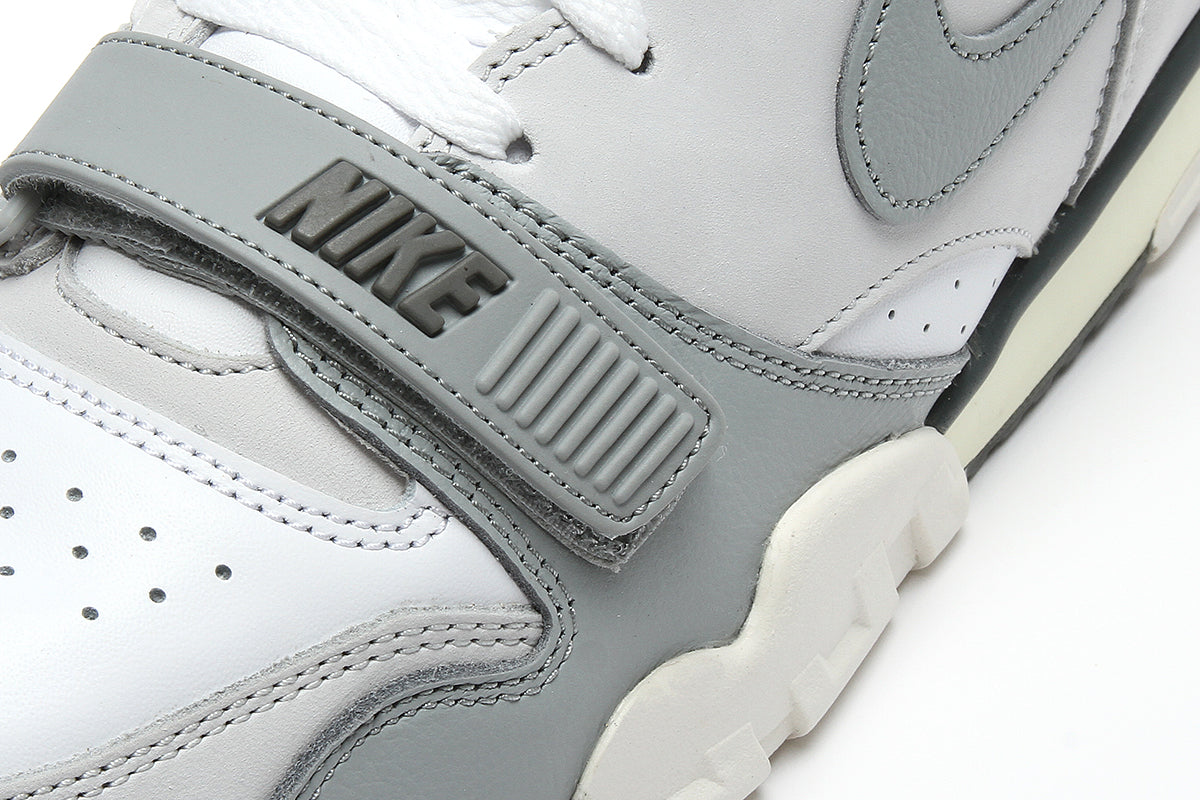 Air Trainer 1