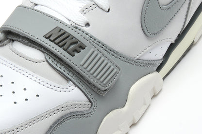 Air Trainer 1