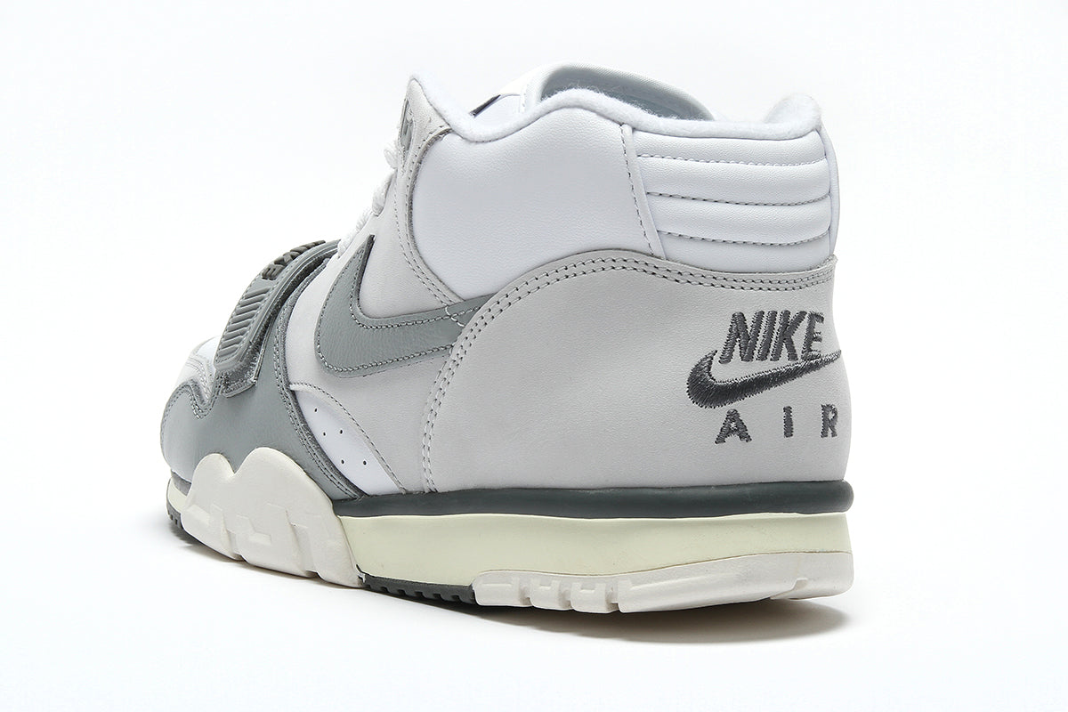 Air Trainer 1