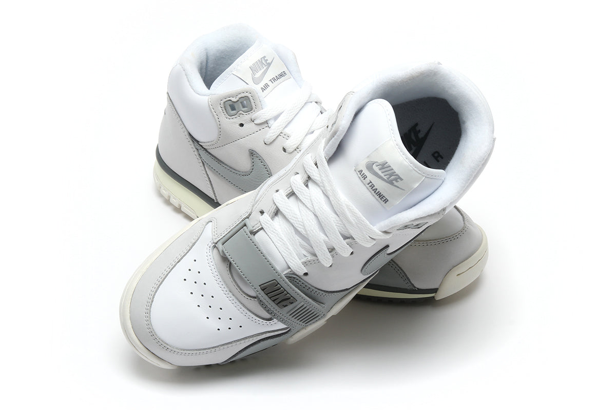 Air Trainer 1