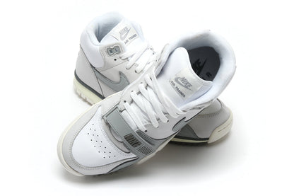 Air Trainer 1