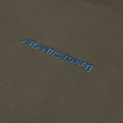 Title Crewneck