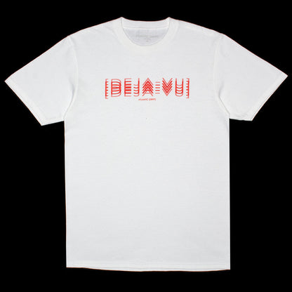 Deja-Vu T-Shirt