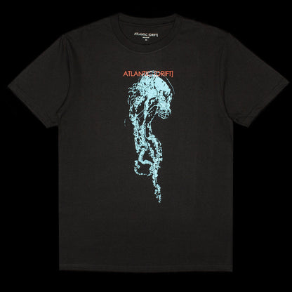 Jelly Up T-Shirt