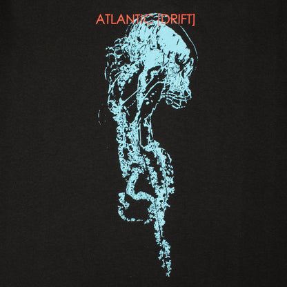Jelly Up T-Shirt
