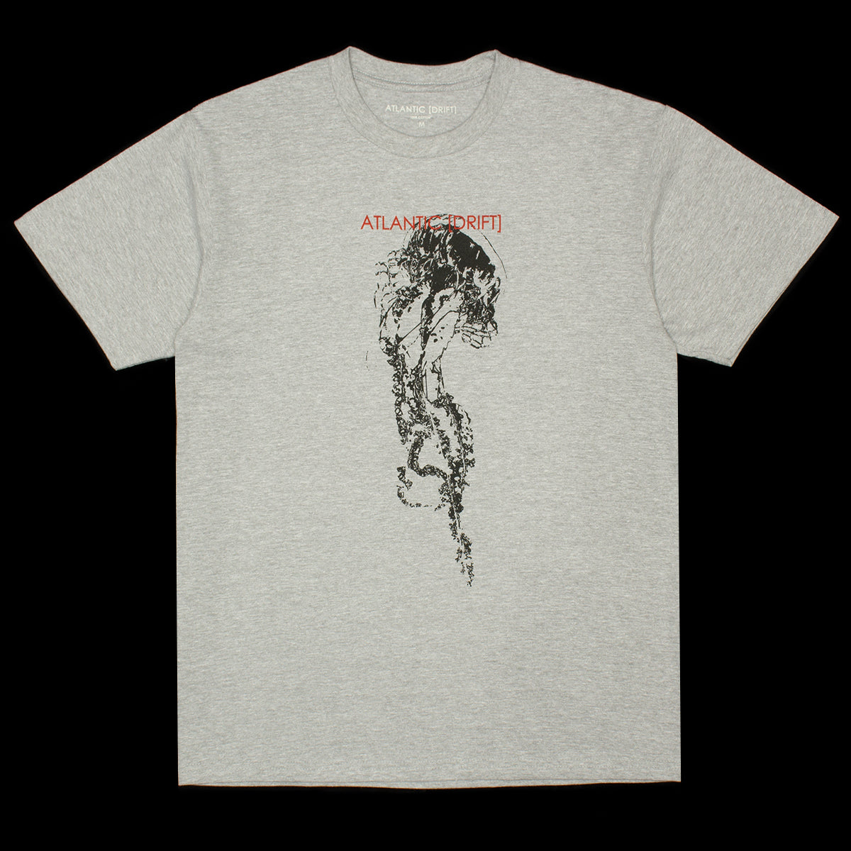 Jelly Up T-Shirt