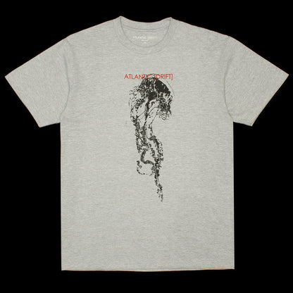 Jelly Up T-Shirt
