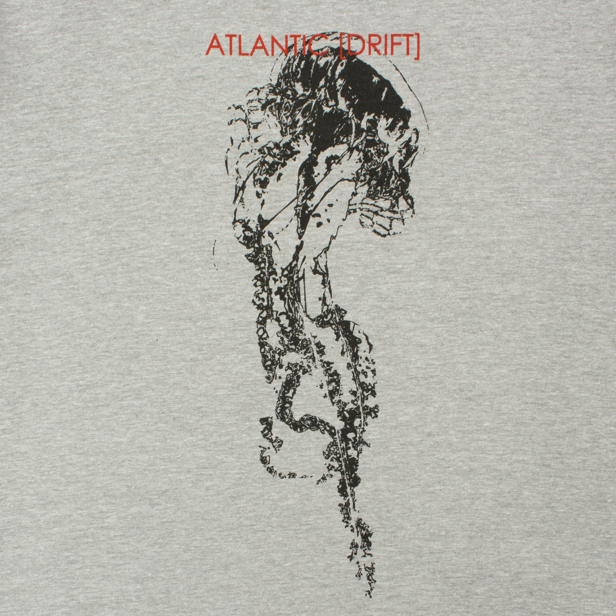 Jelly Up T-Shirt