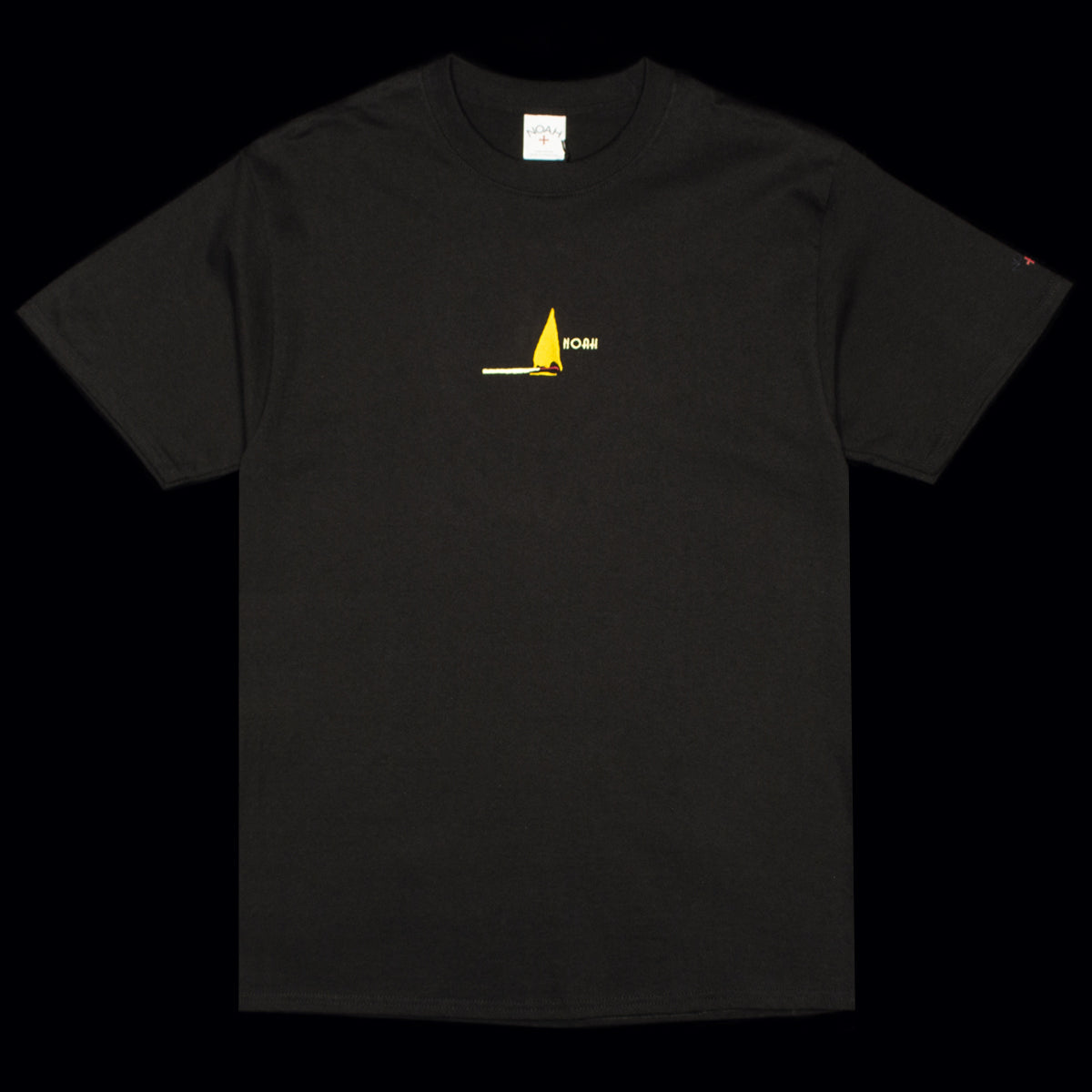 Match T-Shirt