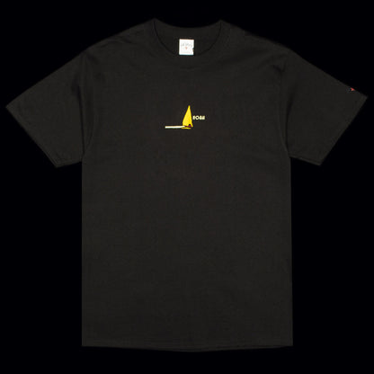 Match T-Shirt