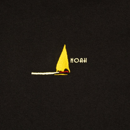 Match T-Shirt