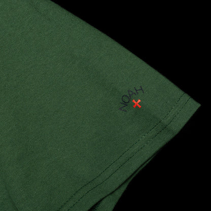 Match T-Shirt