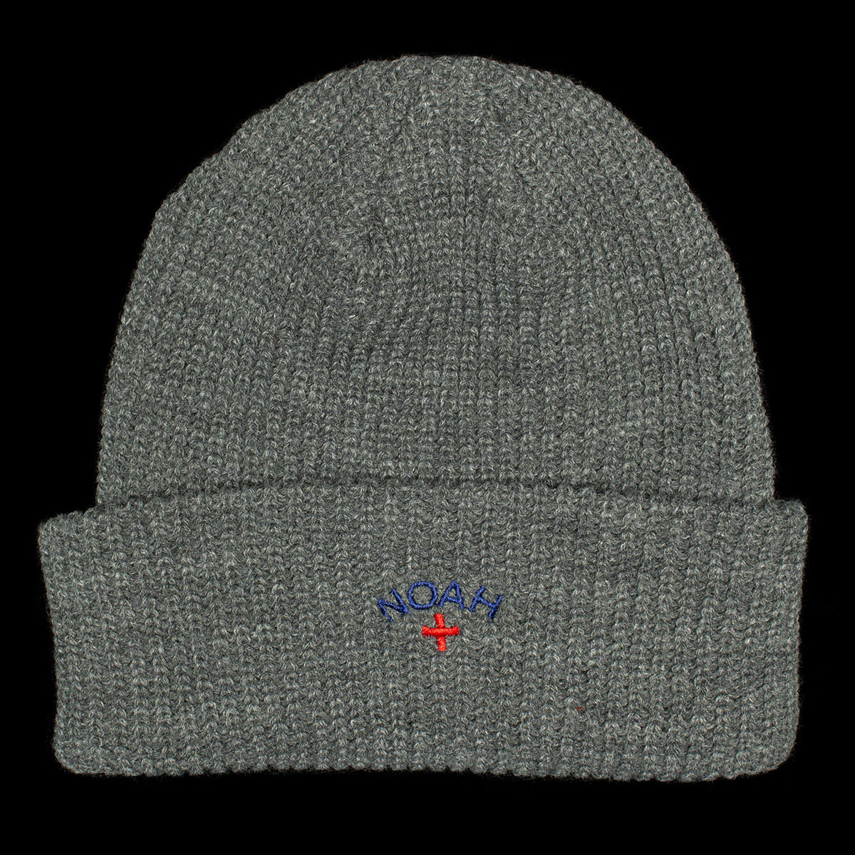 Core Logo Beanie