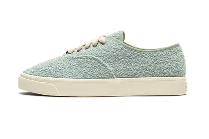 Naut-1 Ox x Golf Le Fleur
