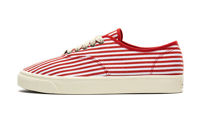 Naut-1 Ox x Golf Le Fleur