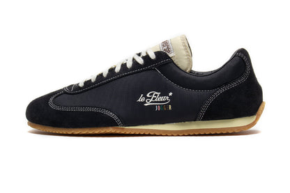 Jogger Ox x Golf Le Fleur
