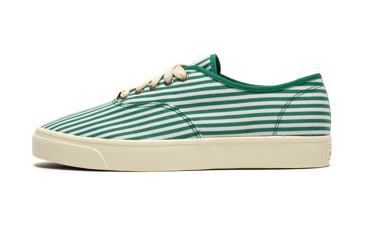 Naut-1 Ox x Golf Le Fleur