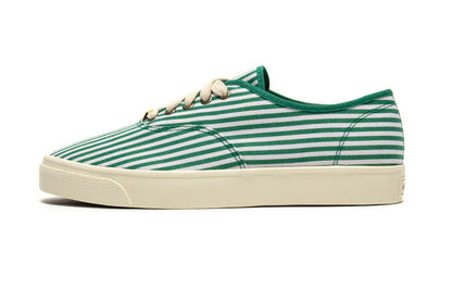 Naut-1 Ox x Golf Le Fleur