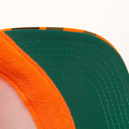 OG Deathspray Trucker Hat