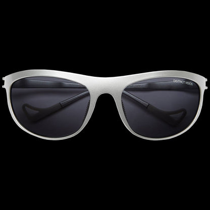 Takeyoshi Altitude Master