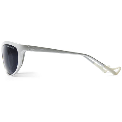 Takeyoshi Altitude Master