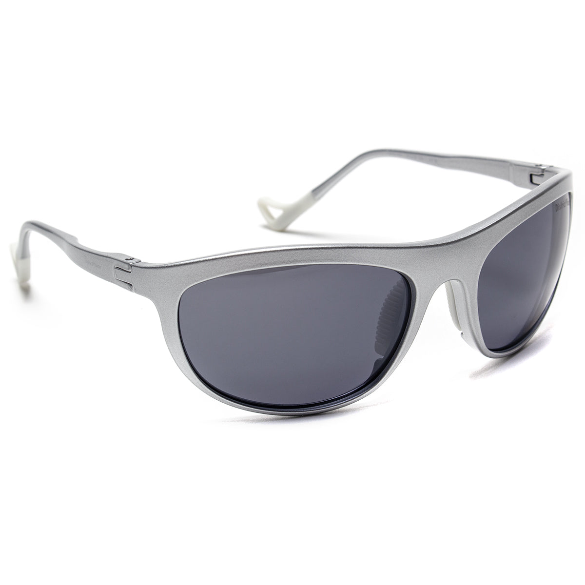 Takeyoshi Altitude Master