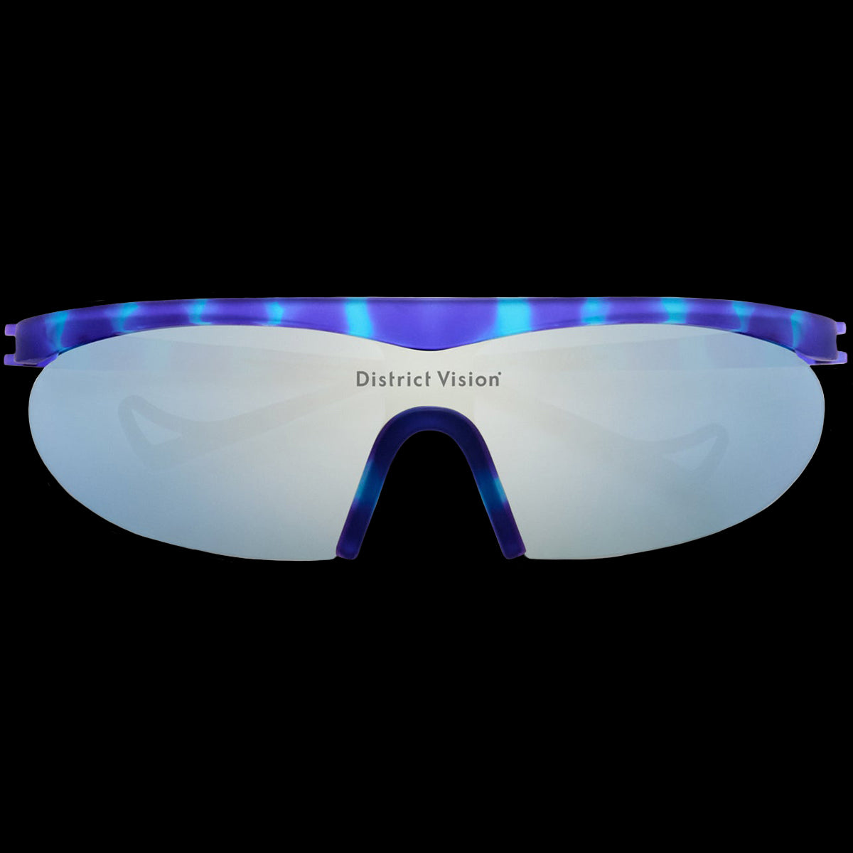 Koharu Eclipse