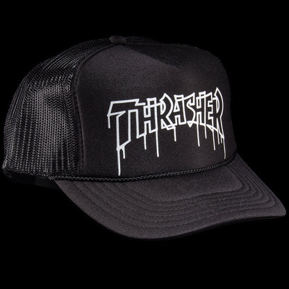 One-Liner Trucker Hat